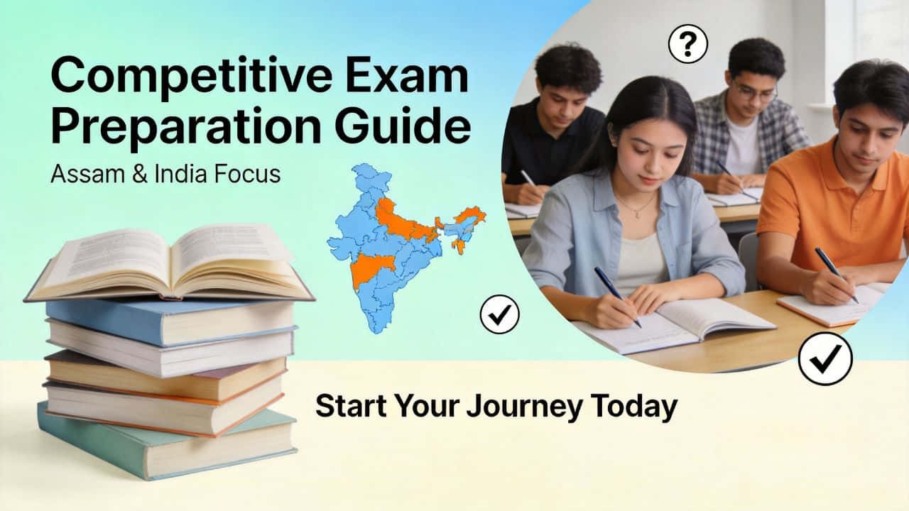 Social Studies MCQ quiz for ADRE Assam Police APSC exam preparation